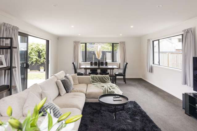 111b Gillespies Line Cloverlea_4