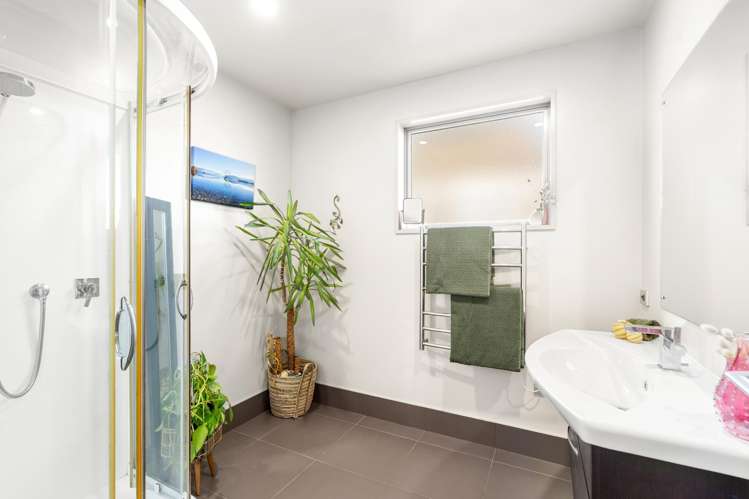 8 Pearce Place Wanaka_13