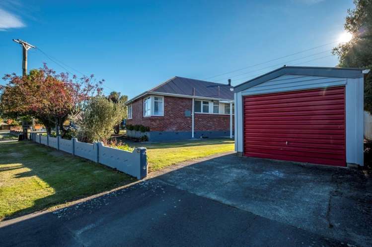 10 Dorset Street Hanmer Springs_24