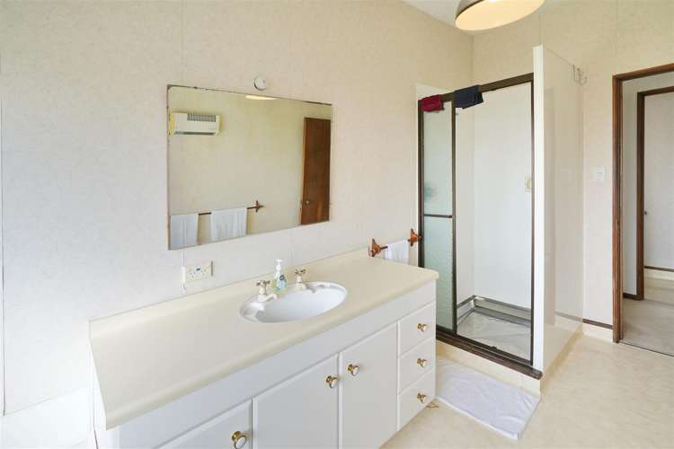 2/18 Pelorus Place Harewood_17