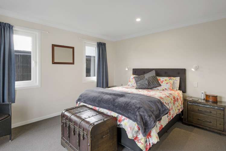 72 Tauhinu Avenue Lincoln_10