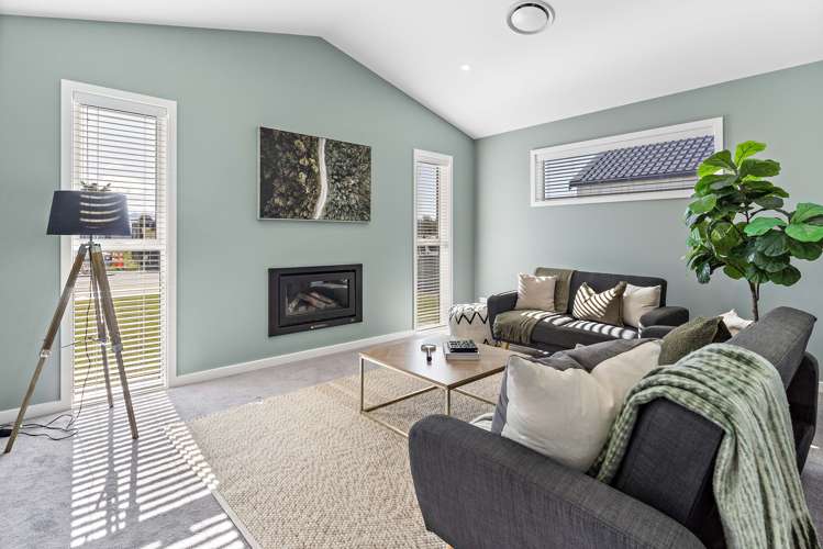 20 Plains Avenue Masterton_9