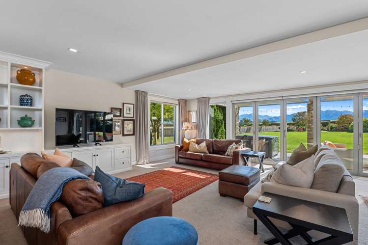 3027 Methven Highway Methven_13