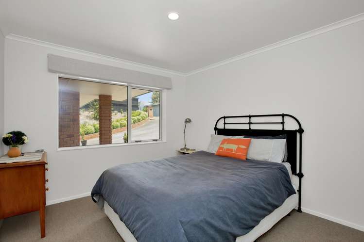 16 Sequoia Place Morrinsville_16