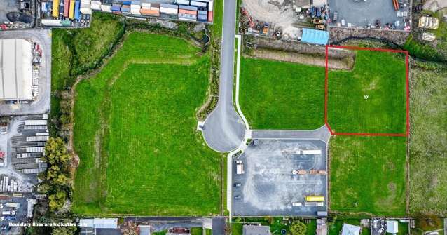 17 Keith Camp Place Morrinsville_2