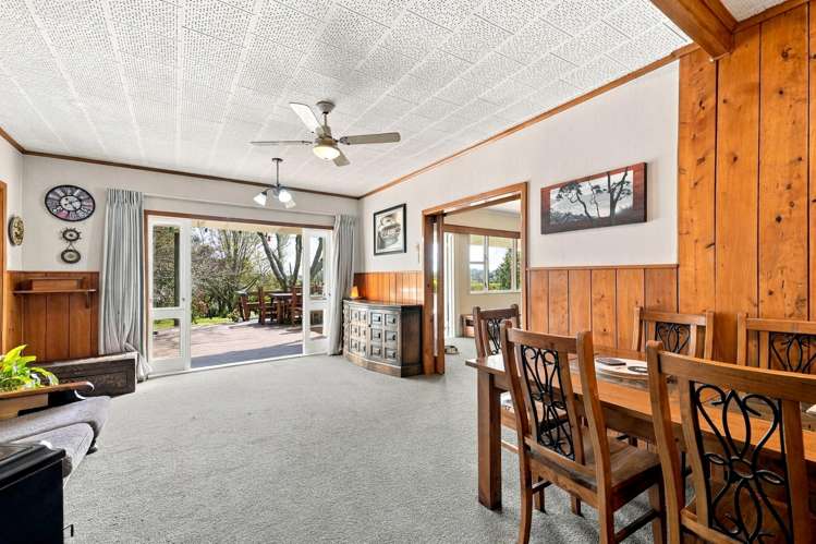 2059 State Highway 16 Helensville_7