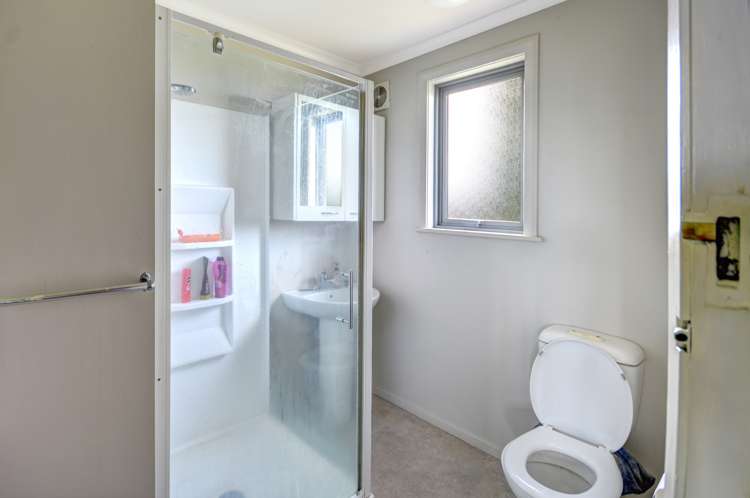 18 Centennial Avenue Milton_8