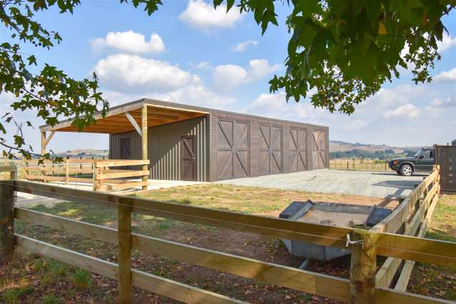 162 Waiti Road Tahuna_3