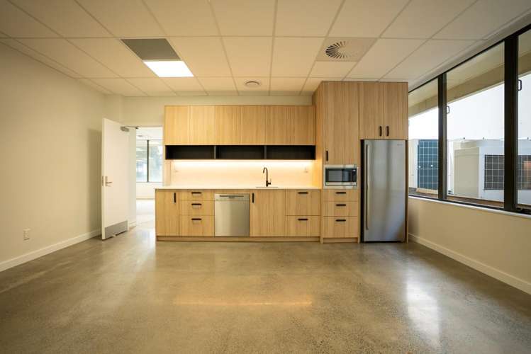 Level 1, 11 Garden Place Hamilton Central_4