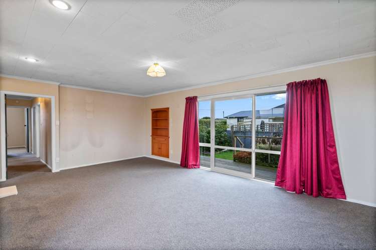 37 Oreti Street Kingswell_5