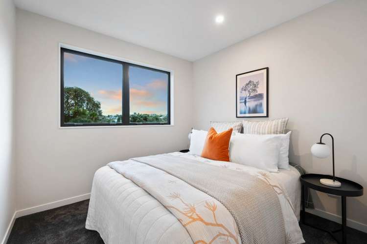 4/32 Beulah Avenue Rothesay Bay_18