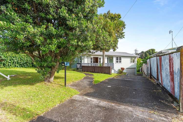 11 Mountfort Street Manurewa_13