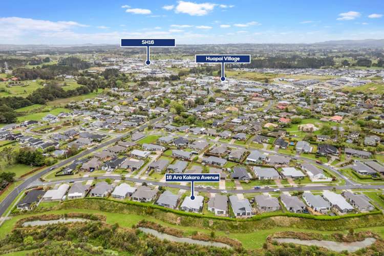 16 Ara Kakara Avenue Huapai_18