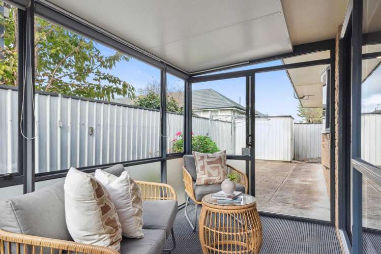 150B Winchester Street Levin_11