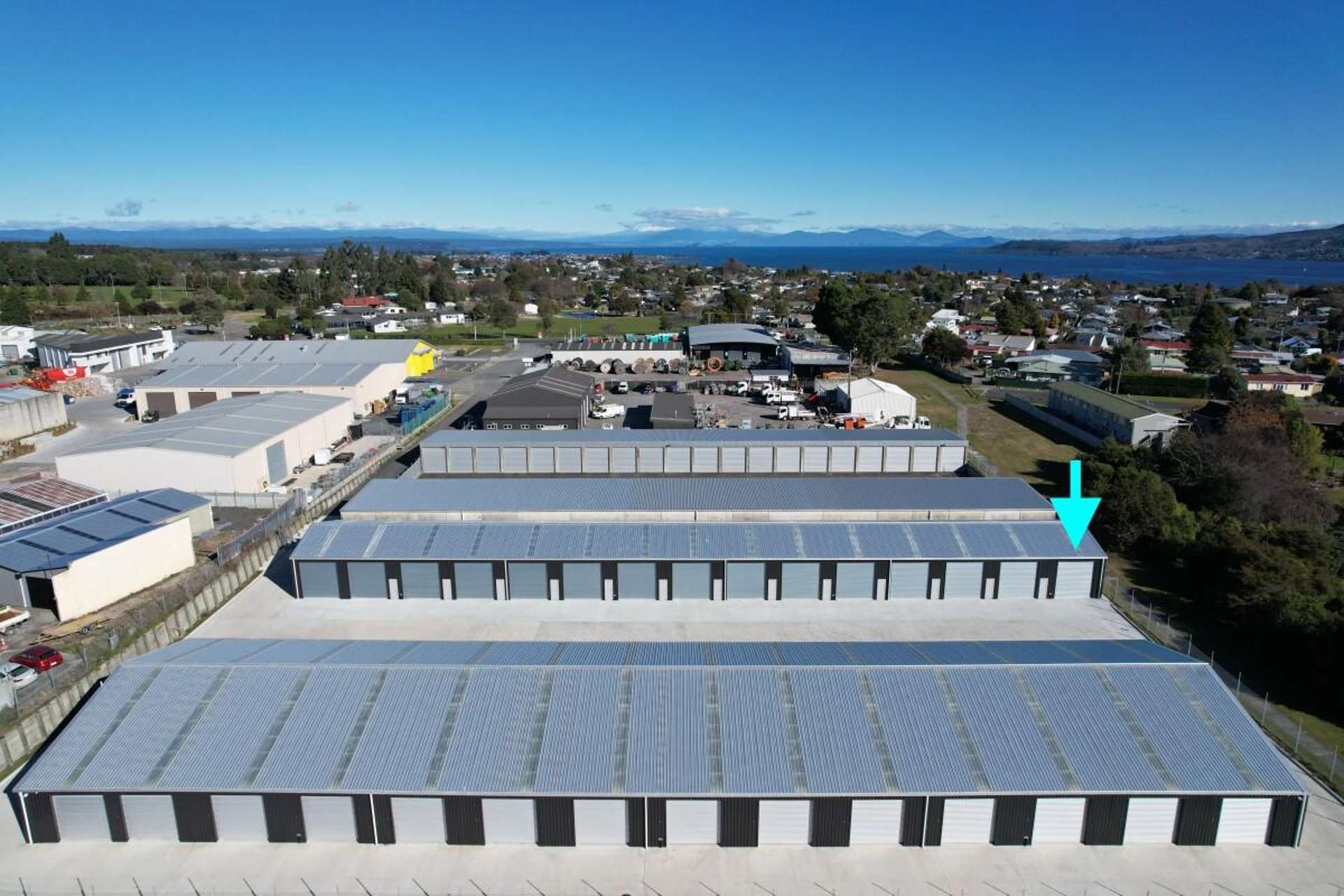 43/41 Fleet Street Tauhara_0