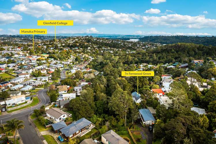 7E Fernwood Grove Bayview_11