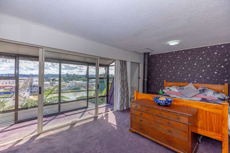 34 Hipango Terrace Durie Hill_13