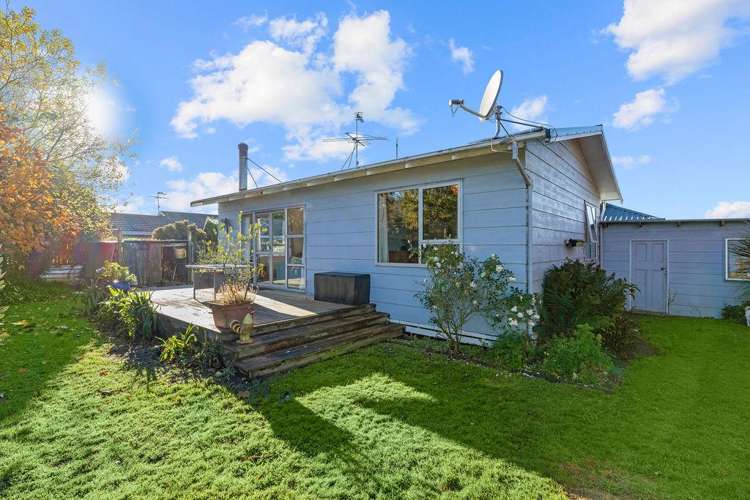 53A Morgan Street Methven_17