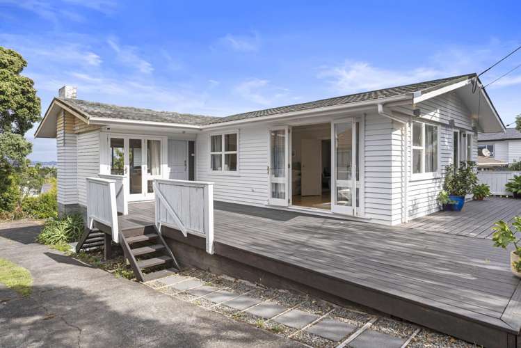 249 Hobsonville Road Hobsonville_6