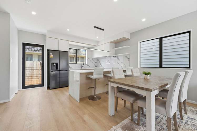 67B Jolson Road Mt Wellington_5