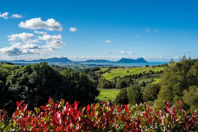 33c Keith Road Ruakaka_1