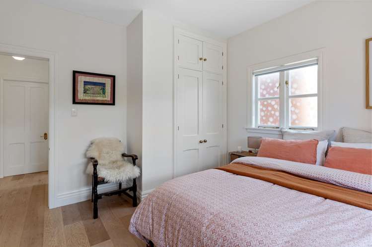 235a Ilam Road Ilam_16