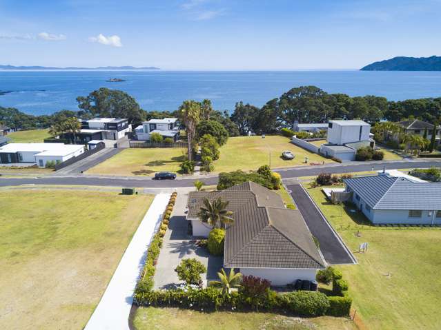 15 Bayside Drive Coopers Beach_3