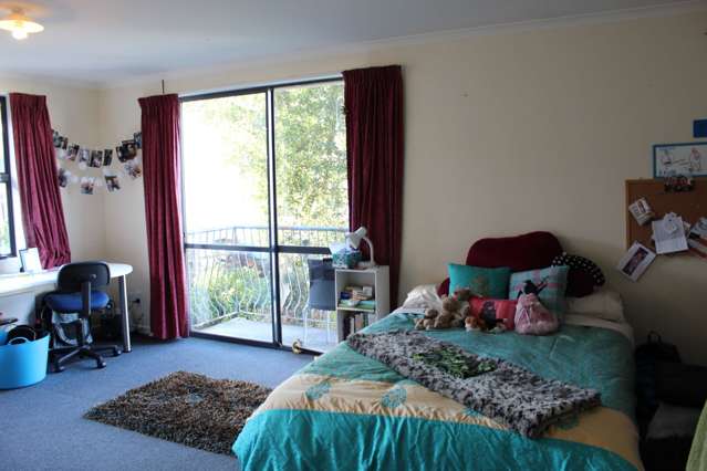 5/8a Heriot Row Dunedin Central_1
