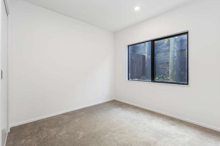 62-70 Portstone Avenue Warkworth_13