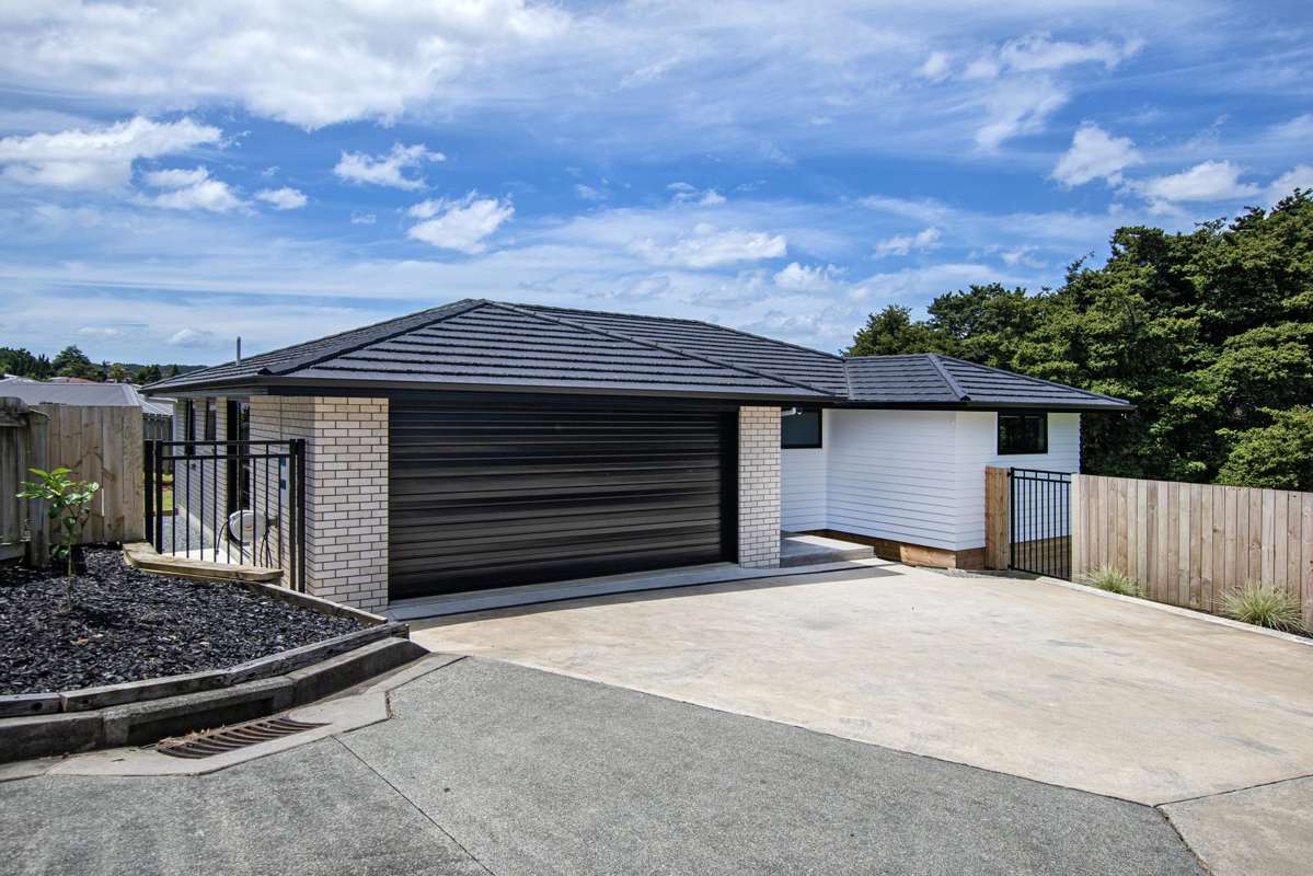 62 Pebble Beach Boulevard_0