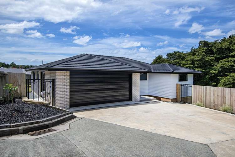 62 Pebble Beach Boulevard Te Kamo_0