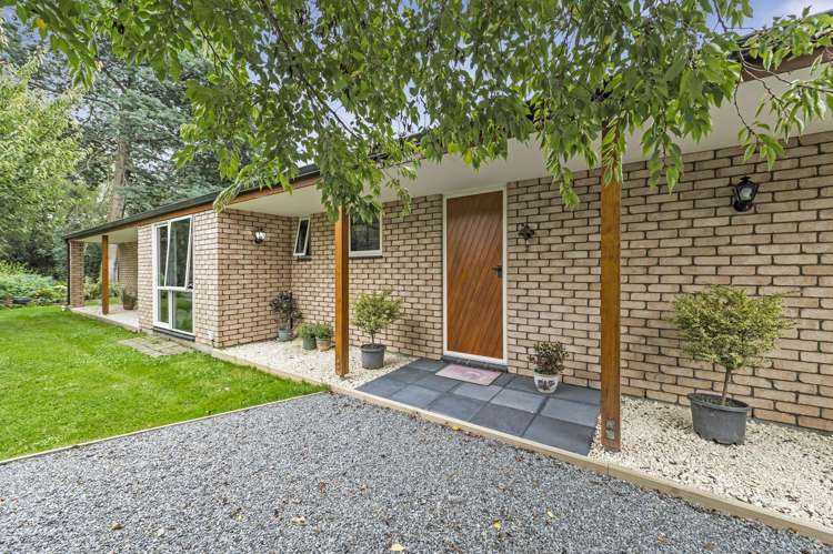 60 Leeston And Lake Road Leeston_22