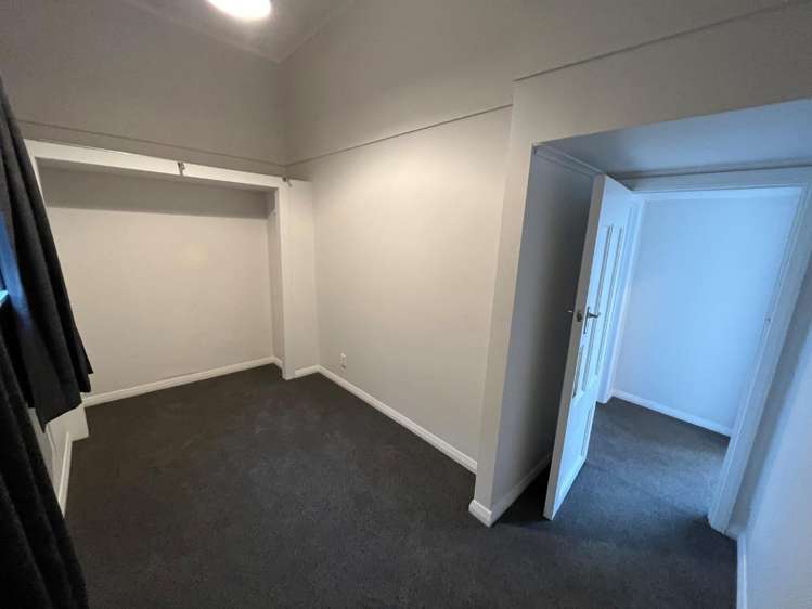 B/37 Devon Street Kelburn_11
