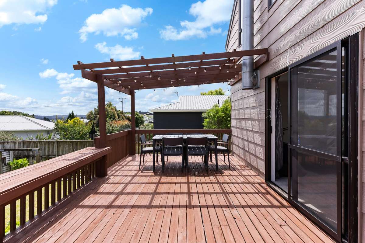 292A Rangatira Road_1