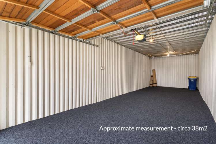 1/5 Monte Cassino Place Birkdale_14