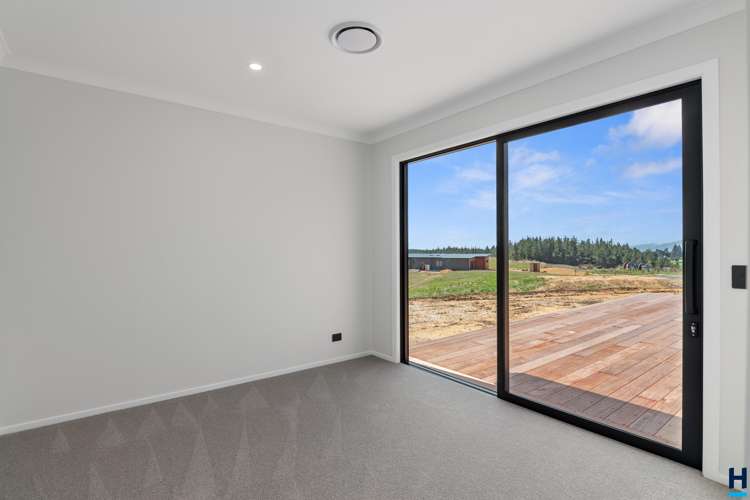 71 Mahana Ridge Mahana_22