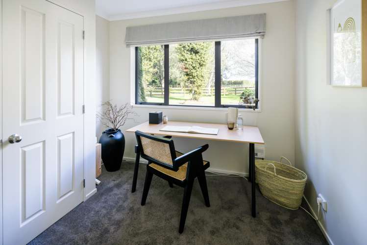 50a Windmill Road Tamahere_28