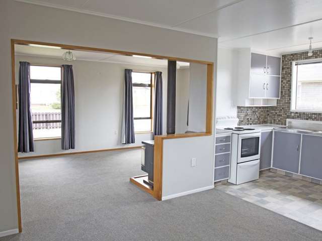 3 Cherwell Street Oamaru_4