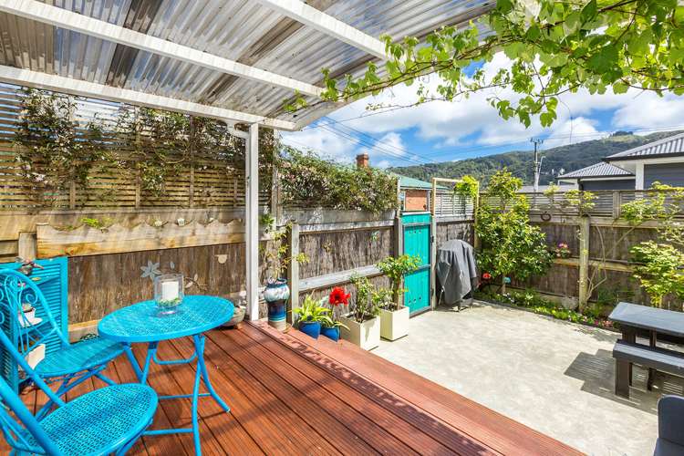 15A Kiln Street Silverstream_20