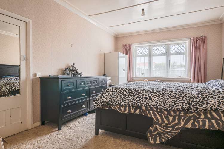 63 Pitt Street Wanganui Central_5