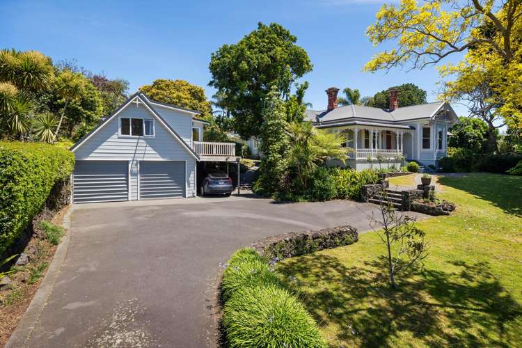 707 & 707B New North Road Mount Albert_2