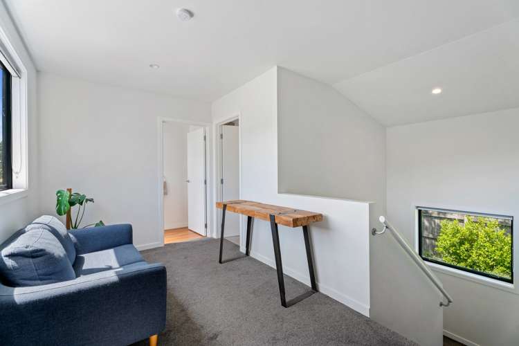 137 Meadowstone Drive Wanaka_11