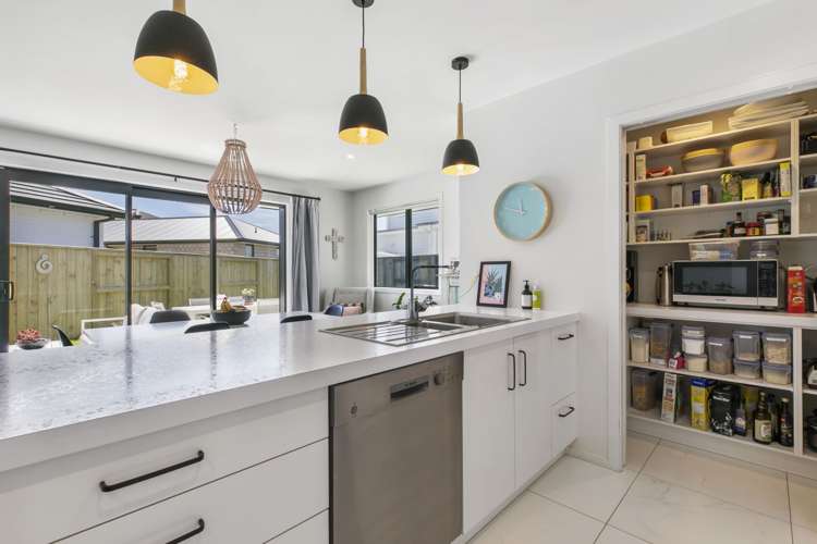 3 Wahaika Way Papamoa_8