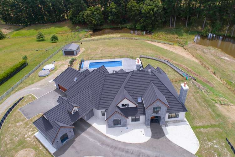 51 Tutakarae Road Kelvin Grove_2