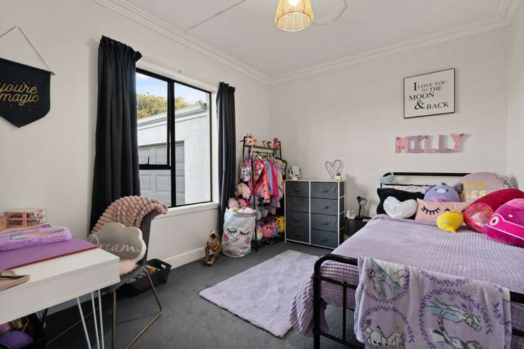 99 Forfar Street Mosgiel_12