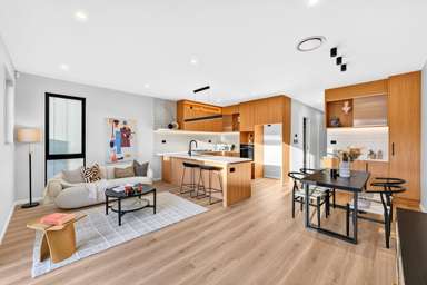 37 Wavecrest Lane_2