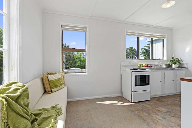 6 Pickett Place Morrinsville_5