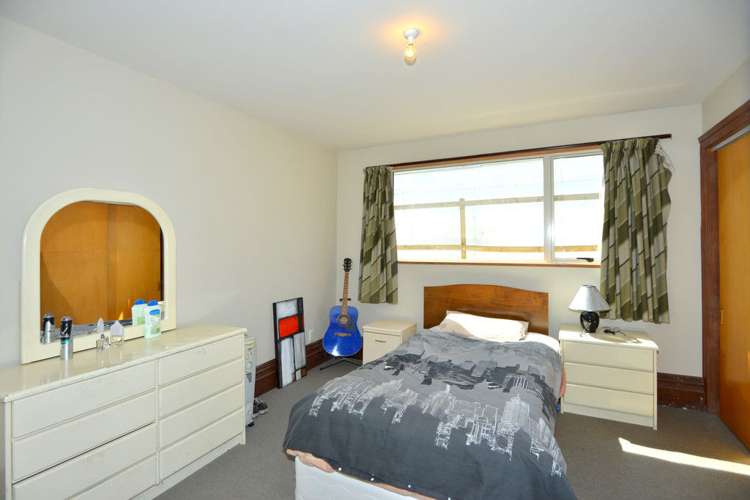 43 Norwich Street Linwood_6