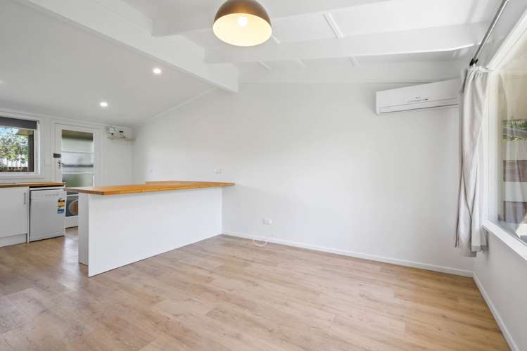 3/36 Jutland Road Hauraki_3