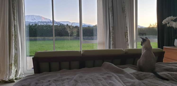 96 Ashburton Gorge Road Mount Somers_15